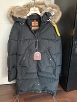 Parajumpers Long Bear Mantel Daunen Gr.S Neu mit Etikett Bayern - Neufahrn Vorschau
