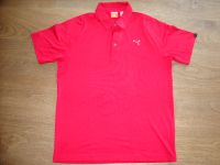 Puma Sportshirt Bayern - Landshut Vorschau