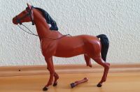 Barbie Pferd alt Vintage Retro 70 er Schleswig-Holstein - Laboe Vorschau