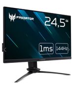 Acer XN253Q Gaming Monitor Neu Bildschirm Niedersachsen - Osnabrück Vorschau