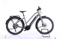 E-Bike Ghost Hybride Square Travel B4.7+ AL W E-Bike1 Gr.M Sendling - Obersendling Vorschau