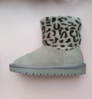 Pepe Jeans Winterstiefel 32 neu Hamburg Barmbek - Hamburg Barmbek-Süd  Vorschau