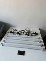 Ape Labs Stick L  DJ Bühnentechnik LED Hochzeit Altona - Hamburg Bahrenfeld Vorschau