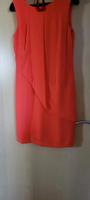 Partykleid Gr.38 Brandenburg - Zeuthen Vorschau