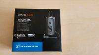 BTD 300 Audio Drahtloser Stereo- Audiosender Stuttgart - Stuttgart-Mitte Vorschau