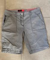Bermuda Short Damen, Cecil, 30 Hessen - Hünfeld Vorschau