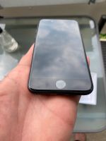 iPhone 7 32GB Black Schwarz guter Zustand OVP Dortmund - Hombruch Vorschau