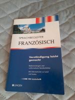 Französisch Lernen Saarland - Kirkel Vorschau