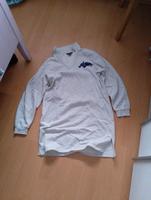 Langshirt zuverkaufen Niedersachsen - Norden Vorschau
