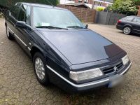 Citroën XM 2.9 V6 Exclusive Exclusive Innenstadt - Köln Altstadt Vorschau