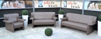 KOINOR-Modelle‼️ -70%‼️✅NEUWARE✅Leder Garnituren+Sofas+Sessel✅ Hessen - Wiesbaden Vorschau