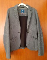 Tom Tailor Damen Blazer Jacket Gr S Niedersachsen - Uelzen Vorschau