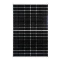 JA Solar 415W Solarmodul JAM54S30-415/MR (11BB) Black Frame Häfen - Bremerhaven Vorschau