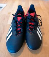 Hallen-Fussballschuhe von adidas Größe 38 Nordrhein-Westfalen - Ochtrup Vorschau