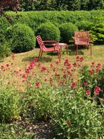 NARDI Sessel DOGA Relax Bad Doberan - Landkreis - Neubukow Vorschau