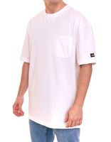 [NEU, OVP] Dickies T-Shirt weiß Cool&Dry mit Brusttasche Köln - Ehrenfeld Vorschau