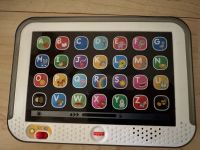 Fisher Price Lerntablet Bayern - Prien Vorschau