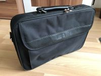 Notebook-Tasche 15-17 Zoll | Gesamtdiagonale 45 cm Bayern - Augsburg Vorschau