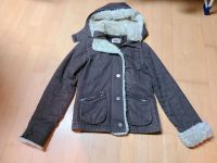 Winterjacke von Only Gr. S Baden-Württemberg - Rheinau Vorschau