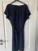 Kleid Esprit 38 blau Niedersachsen - Hinte Vorschau
