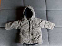 Warme Winterjacke Unisex Kinder Kleinkind Jacke Winter Baden-Württemberg - Erdmannhausen Vorschau