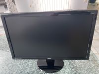 BenQ GL-2450 B 24" 16:9 LED LCD Nordrhein-Westfalen - Wegberg Vorschau