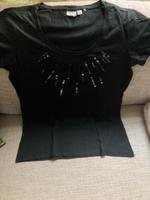 Damen T Shirt Bremen-Mitte - Ostertor Vorschau