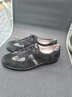 Vitaform Halbschuhe Sneaker 43 Nordrhein-Westfalen - Recklinghausen Vorschau
