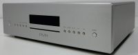 AVM Audio CD8T High-End CD-Player mit Röhrenausgang Baden-Württemberg - Pforzheim Vorschau