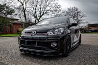 Volkswagen UP GTI Niedersachsen - Sassenburg Vorschau