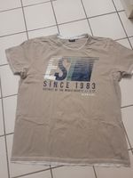 T-Shirt Herren Gr 2 XL Infinity Schleswig-Holstein - Börnsen Vorschau