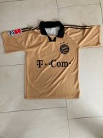 FC Bayern Trikot Kinder Gr. 140 Baden-Württemberg - Lauda-Königshofen Vorschau