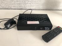 Digitaler Satelliten Receiver Nordrhein-Westfalen - Würselen Vorschau