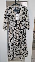 Gerry Weber Sommerkleid Kleid Midikleid Gr. 34 /36 Neu Kr. München - Neubiberg Vorschau