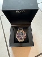 Hugo Boss Uhr Nordrhein-Westfalen - Lennestadt Vorschau