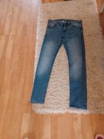 Tom Taylor herrenjeans Niedersachsen - Haren (Ems) Vorschau