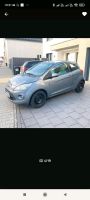 Ford Ka, 1.2 l. Titanium BJ 2009 Hessen - Taunusstein Vorschau