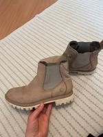 Tamaris Schuhe Gr. 37 Münster (Westfalen) - Gievenbeck Vorschau
