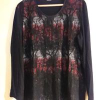 Damenshirt von Gerry Weber Rheinland-Pfalz - Polch Vorschau
