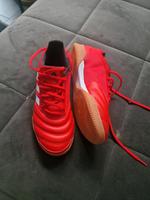 Adidas Copa 20.3 Hallenschuhe Bremen - Huchting Vorschau