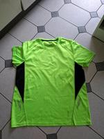 Fahrrad shirt Größe xl Sachsen - Großenhain Vorschau