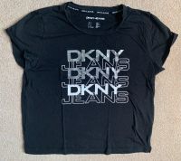 DKNY Jeans Shirt Bayern - Schweinfurt Vorschau