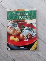 Kochbuch " gesunde Küche" Brandenburg - Hörlitz Vorschau