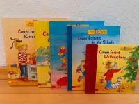 Meine Freundin Conni Büchersammlung Kiel - Holtenau Vorschau