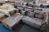 ⭐Sofas zum 1/2 Preis⭐ Ecksofa Wohnlandschaft Garnitur Couch ⭐50%⭐ Niedersachsen - Oldenburg Vorschau