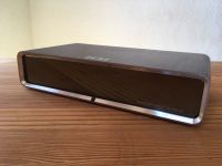 Elac Discovery DS-S101-G mit Roon Essentials Dresden - Äußere Neustadt Vorschau