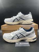 Asics Gel-1130 | Größe 39 | Art. 0014 Nordrhein-Westfalen - Remscheid Vorschau