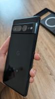 Google Pixel 7 pro 128 GB Niedersachsen - Herzberg am Harz Vorschau