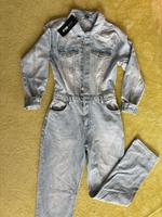 Overall / Jumpsuit Bayern - Bobingen Vorschau