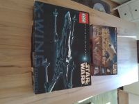 LEGO STAR WARS ORIGINAL Nordrhein-Westfalen - Meerbusch Vorschau